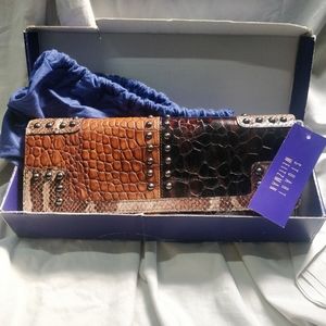 Stuart Weitzman Handbag